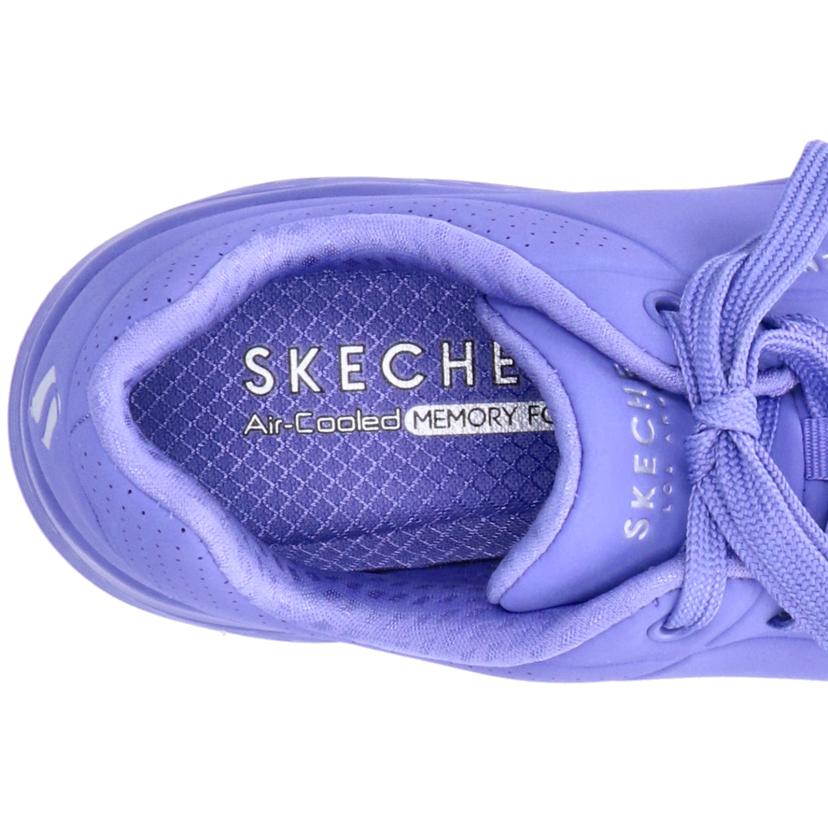 SKECHERS スケッチャーズ/ウノスタンドオンエアー/73690//Aランク/09