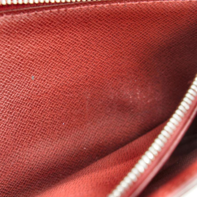 LV ルイ・ヴィトン/ポルトフォイユ・サラ/エピ・フュ-シャ/M60317//CA2***/Bランク/19