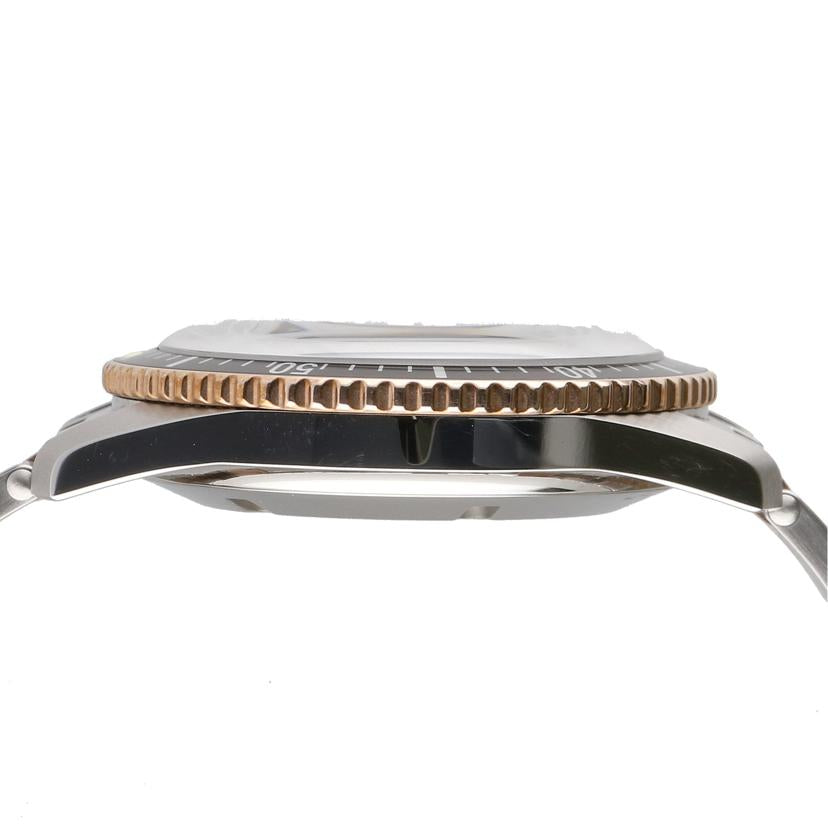 ORIS オリス/ダイバーズ65/自動巻き/0173377074356//395****/ABランク/75