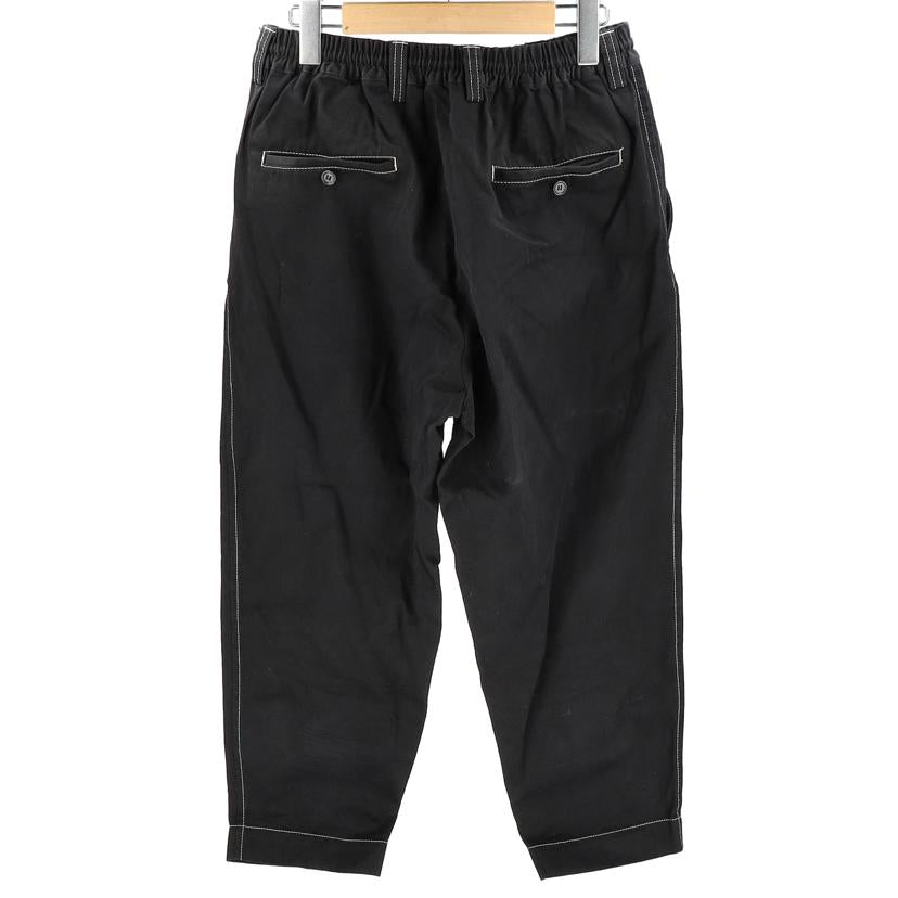 MARNI マル二/MARNIパンツ/PUMU0017A2UTC084//01PR232526/Bランク/37