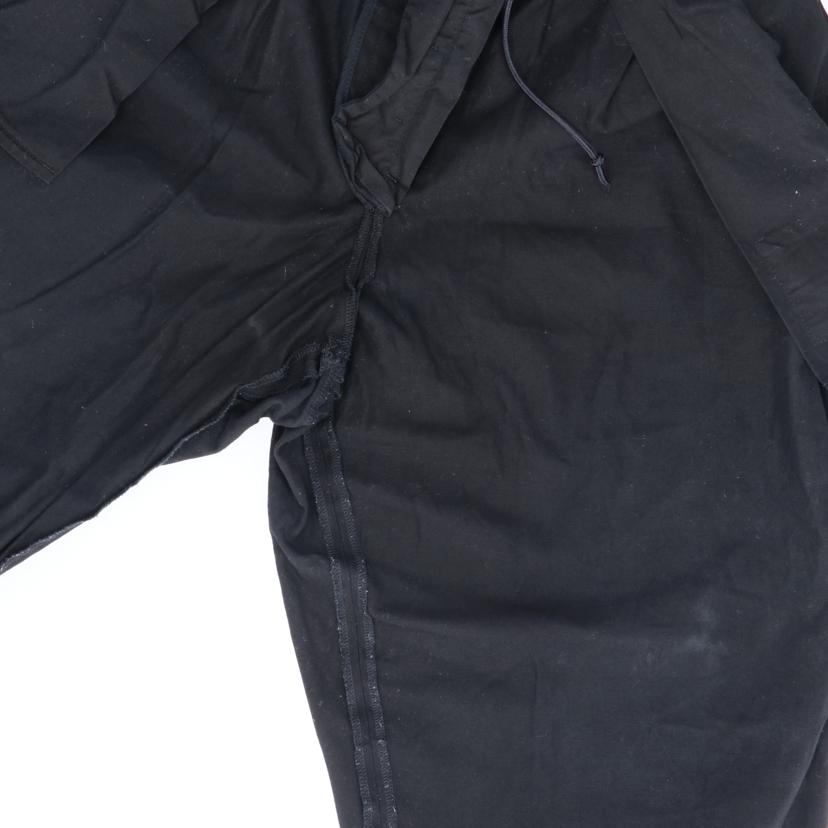 MARNI マル二/MARNIパンツ/PUMU0017A2UTC084//01PR232526/Bランク/37