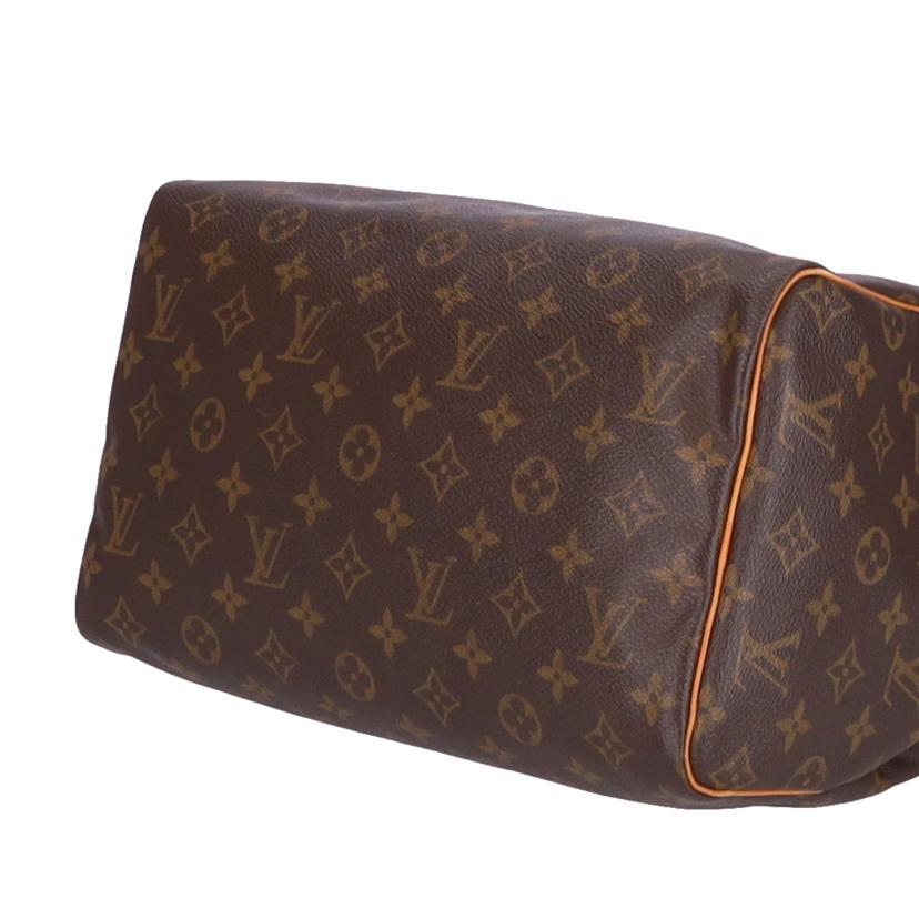 LV ルイ・ヴィトン/スピーディ30/モノグラム/M41526//SP1***/Bランク/19