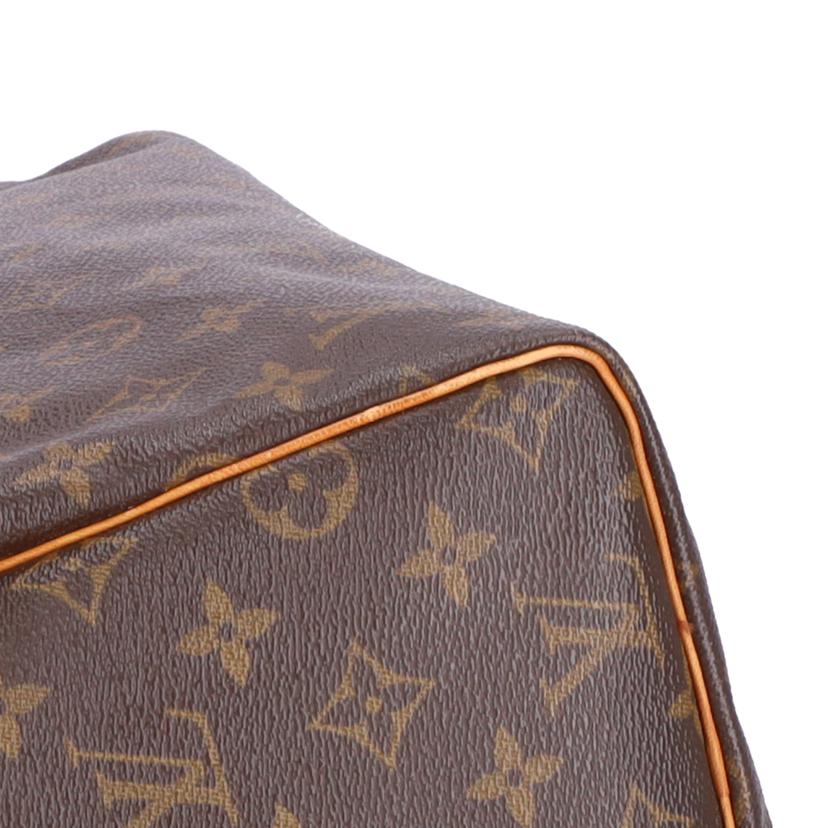 LV ルイ・ヴィトン/スピーディ30/モノグラム/M41526//SP1***/Bランク/19