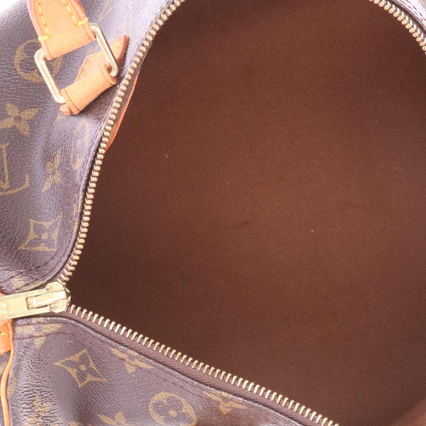 LV ルイ・ヴィトン/スピーディ30/モノグラム/M41526//SP1***/Bランク/19