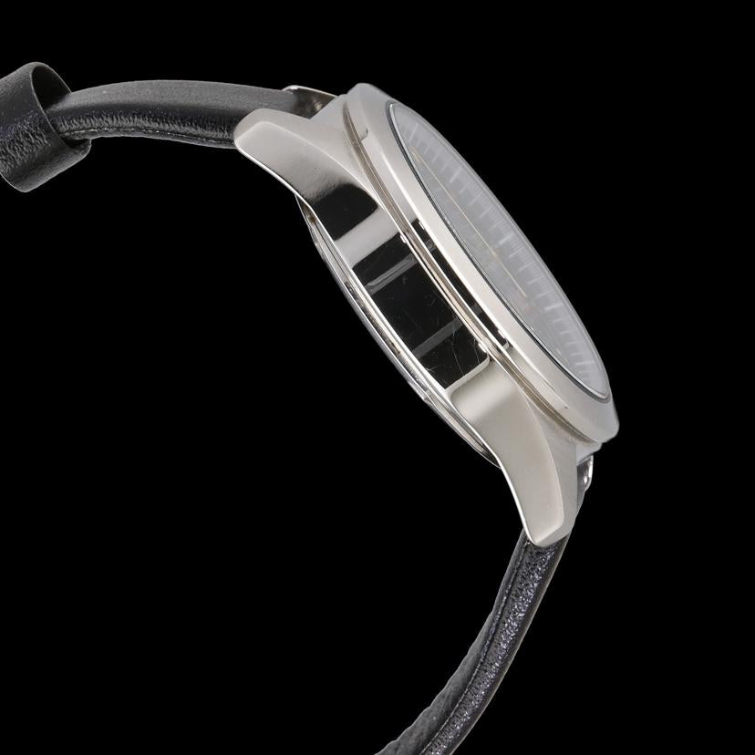 SEIKO セイコー/セイコー LOME ME DO 60周年記念オフィシャルウォッチ/8T67-00X0//010******/Aランク/78
