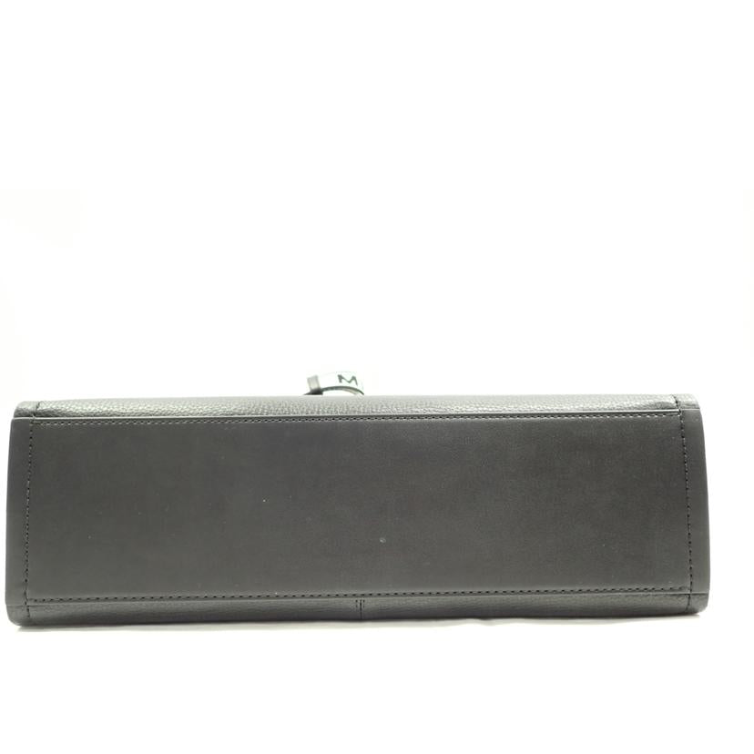MICHAELKORS マイケルコース/2WAYショルダーバッグ ミレラ/35S4G7ZT7L//ABランク/62