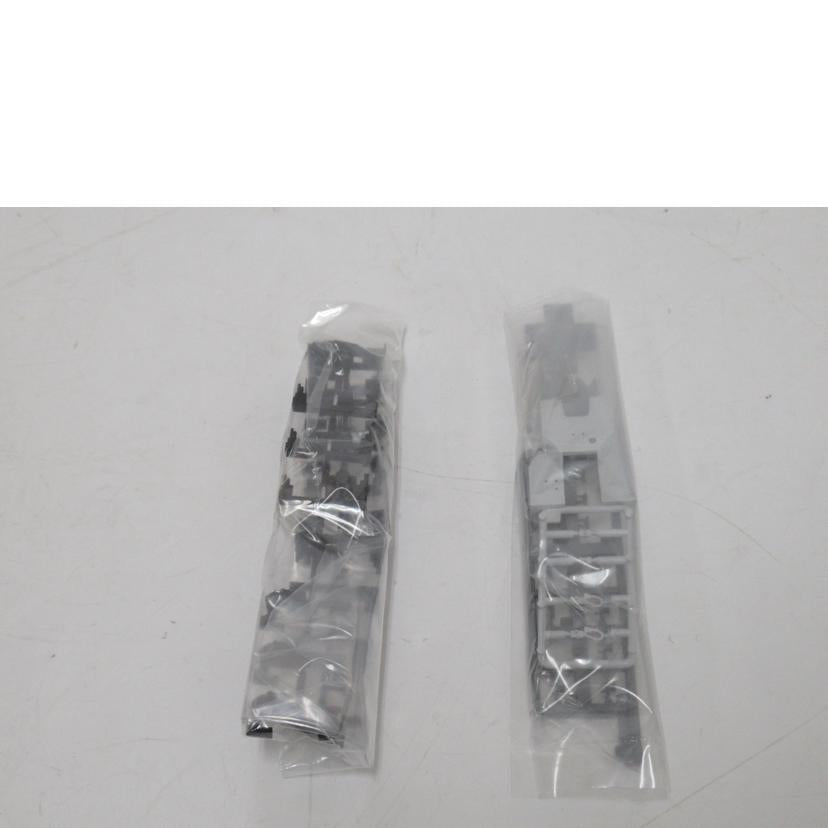 TOMIX/Nゲージ/JR485系特急電車(ひたち)基本セットA/98316//Aランク/63