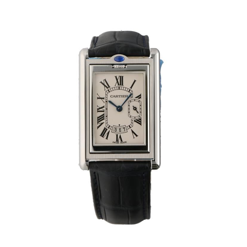 Cartier カルティエ 中古・ユーズド リング・時計一覧 - WonderREX Online