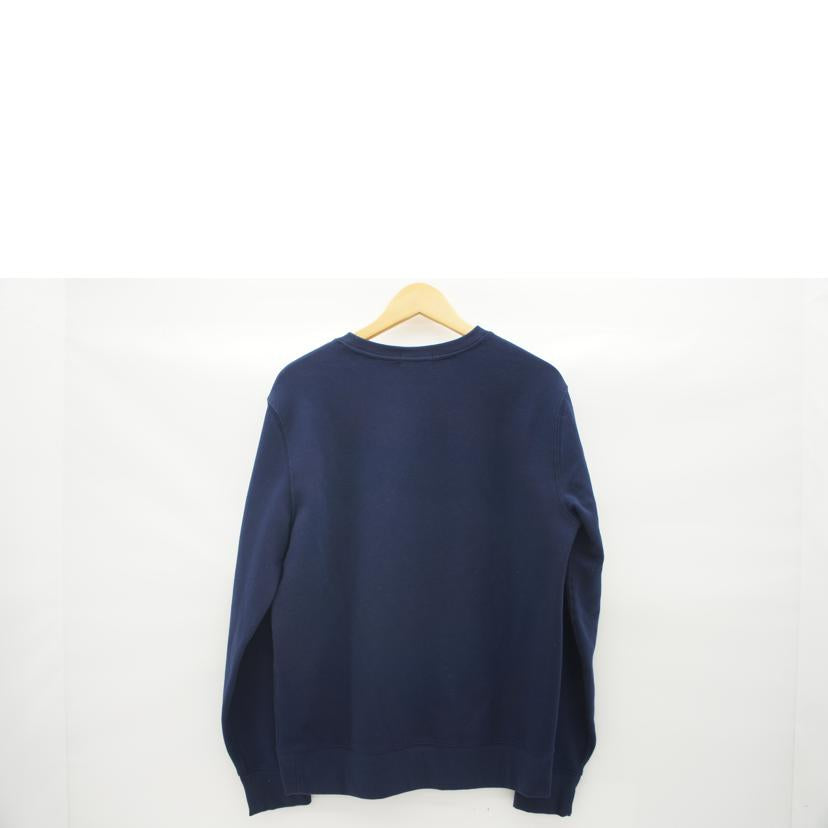 POLO RALPHLAUREN ポロ ラルフローレン/ポロベアスウェット/MNPOKNI16822884//SAランク/09