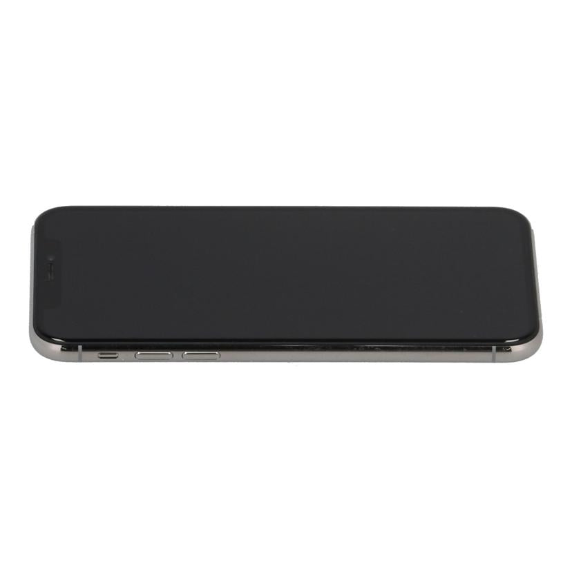 Apple SIMフリー アップル /iPhone Xs 64GB/MTAX2J/A//C39XQ27PKPGD/Bランク/81