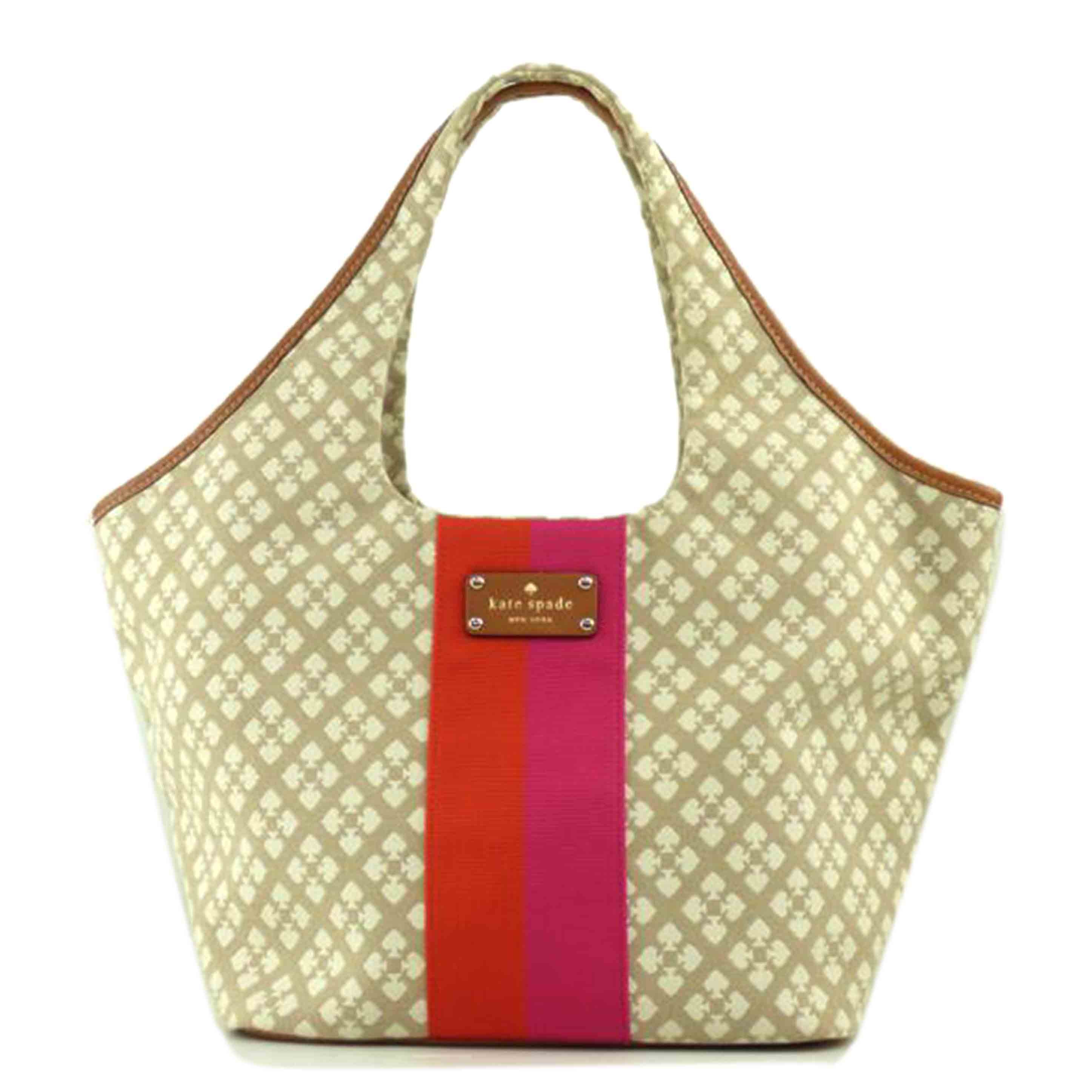 kate spade ケイトスペード/トートバッグ/WKRU1507//ABランク/64