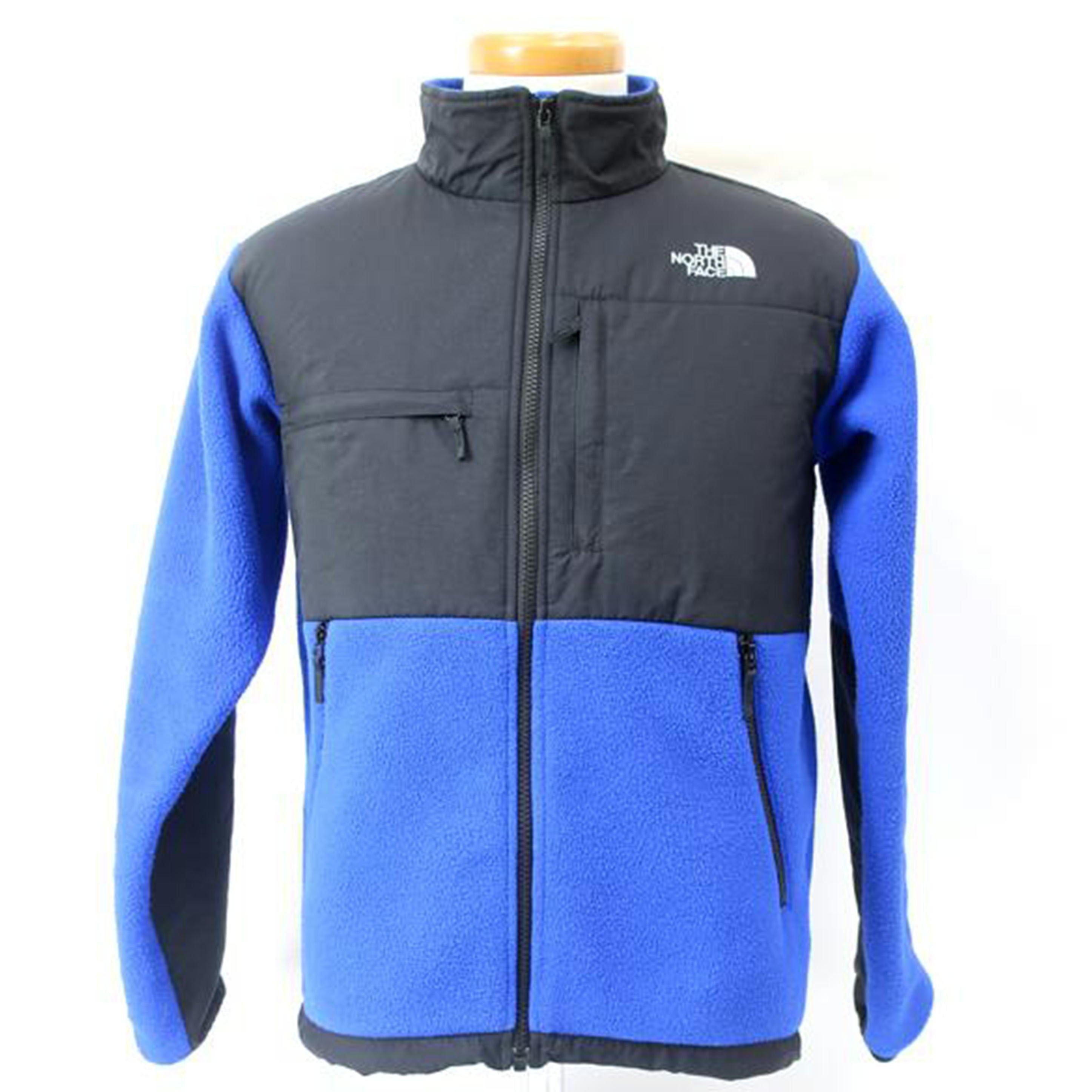 THE NORTH FACE ザノースフェイス/デナリジャケット Sサイズ ラピスブルー/NA71951//ABランク/65