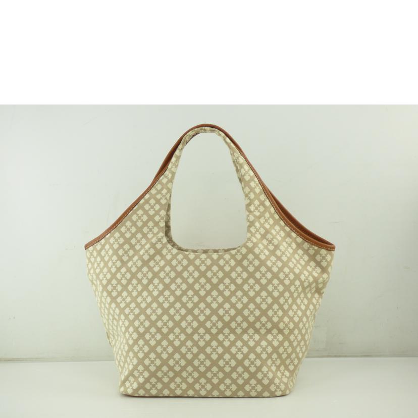 kate spade ケイトスペード/トートバッグ/WKRU1507//ABランク/64
