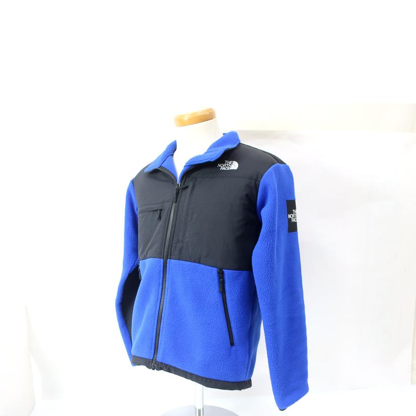 THE NORTH FACE ザノースフェイス/デナリジャケット Sサイズ ラピスブルー/NA71951//ABランク/65