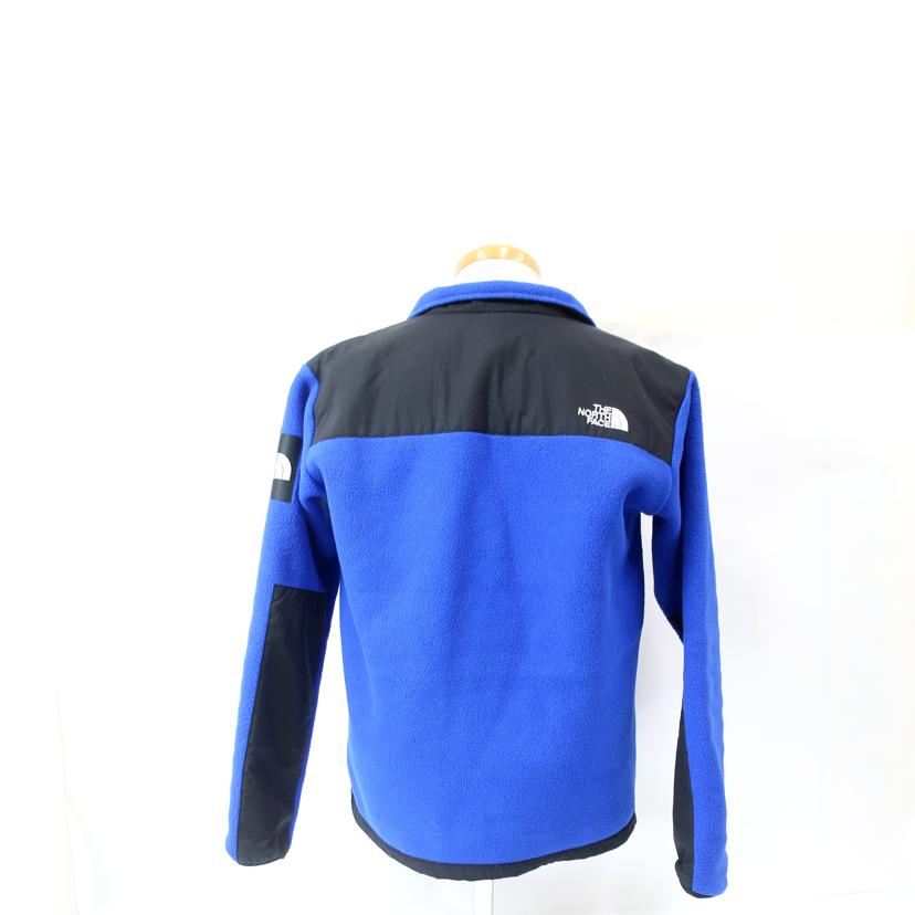 THE NORTH FACE ザノースフェイス/デナリジャケット Sサイズ ラピスブルー/NA71951//ABランク/65