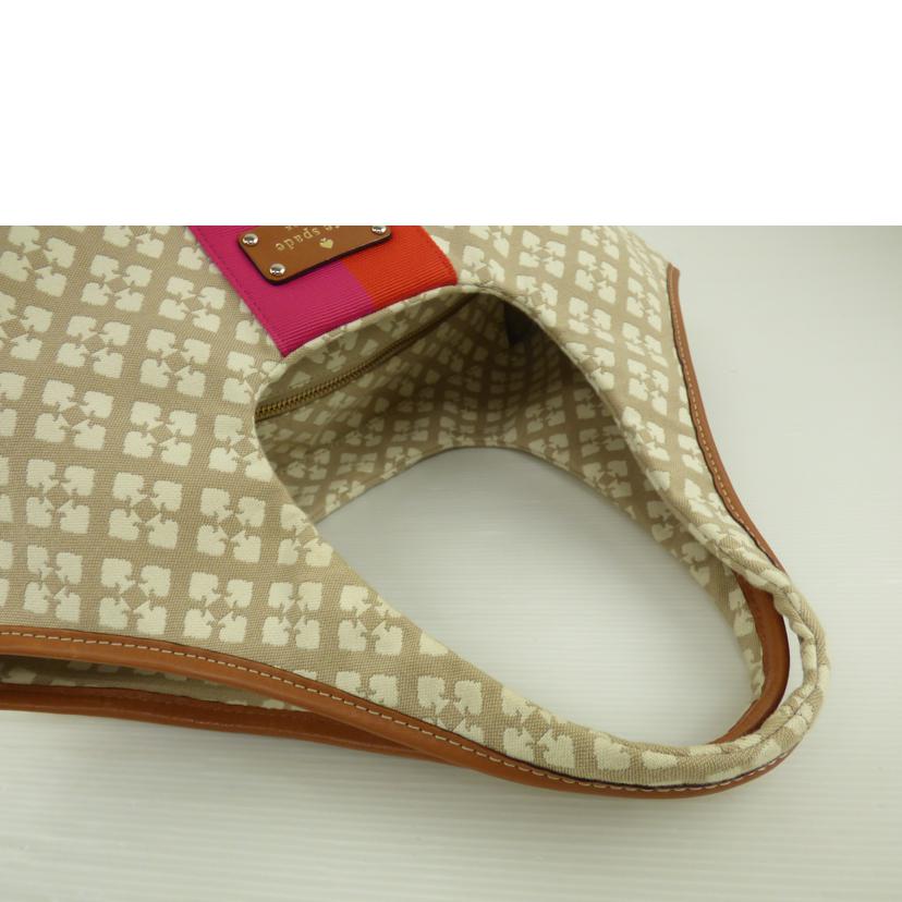 kate spade ケイトスペード/トートバッグ/WKRU1507//ABランク/64