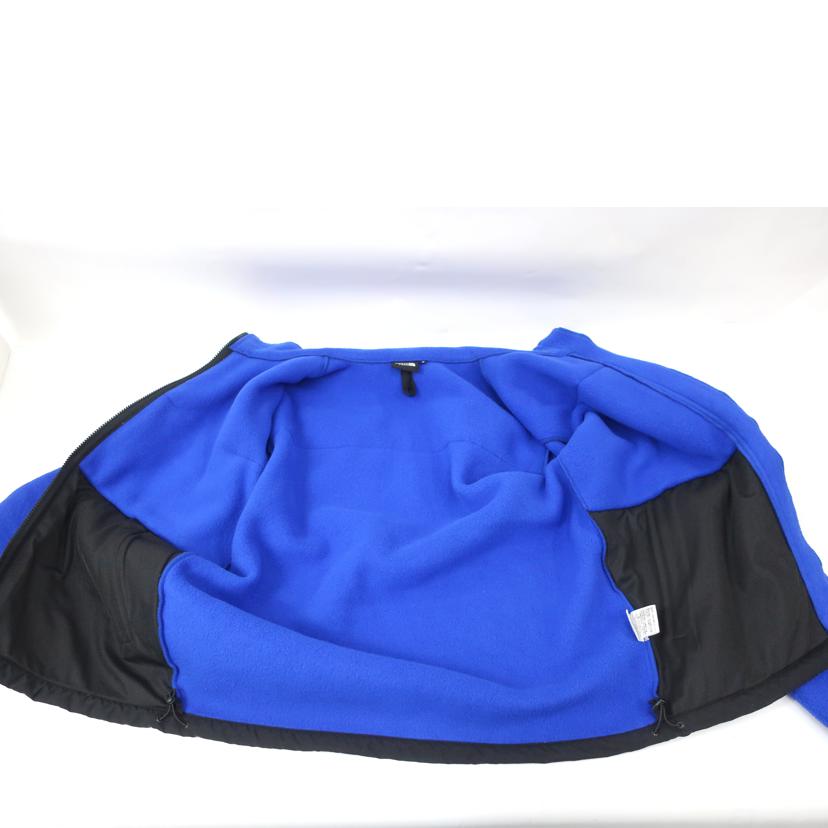 THE NORTH FACE ザノースフェイス/デナリジャケット Sサイズ ラピスブルー/NA71951//ABランク/65