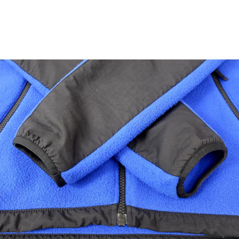 THE NORTH FACE ザノースフェイス/デナリジャケット Sサイズ ラピスブルー/NA71951//ABランク/65
