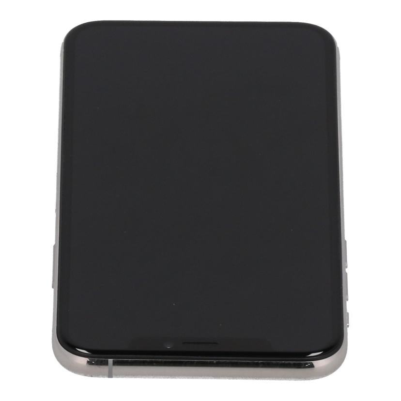 Apple SIMフリー アップル /iPhone Xs 64GB/MTAX2J/A//G0NXW7FZKPGD/Bランク/81