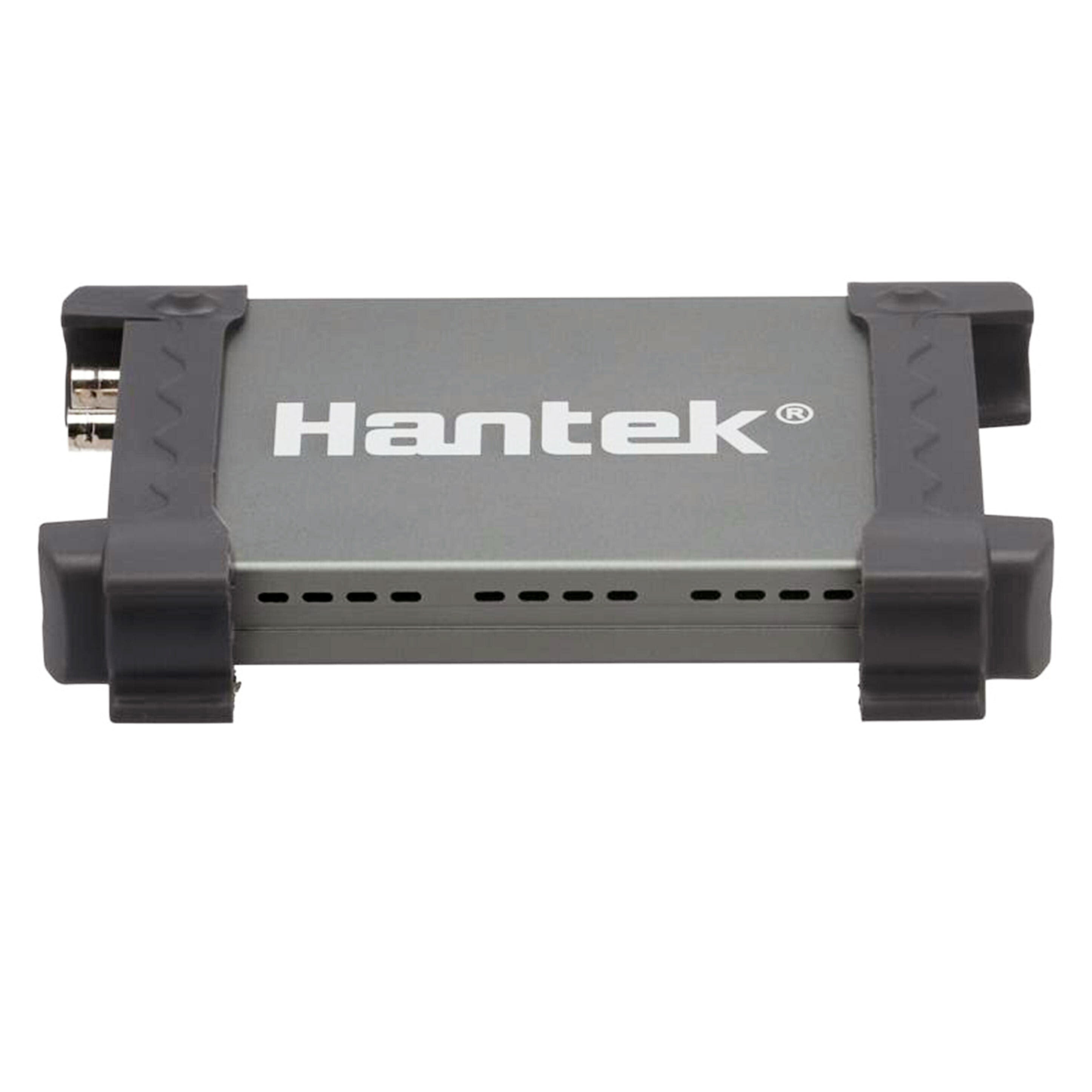Hantek ハンテック/PC用オシロスコープ/6022BE//681071746/Aランク/82