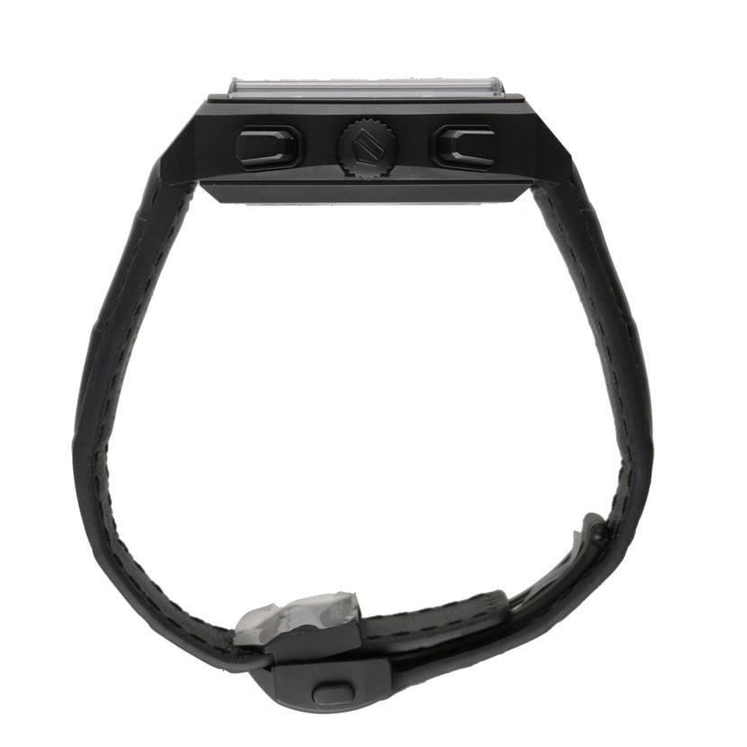 TAG Heuer タグ・ホイヤー/モナコ・スペシャルエディション/キャリバーホイヤー02/CBL2180.FC6497//BEB****/SAランク/75