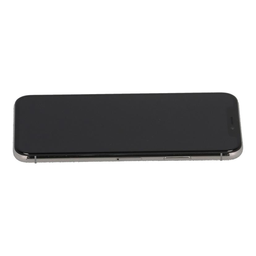Apple アップル /iPhone Xs 64GB/MTAX2J/A//F17XF3KWPGD/Bランク/81