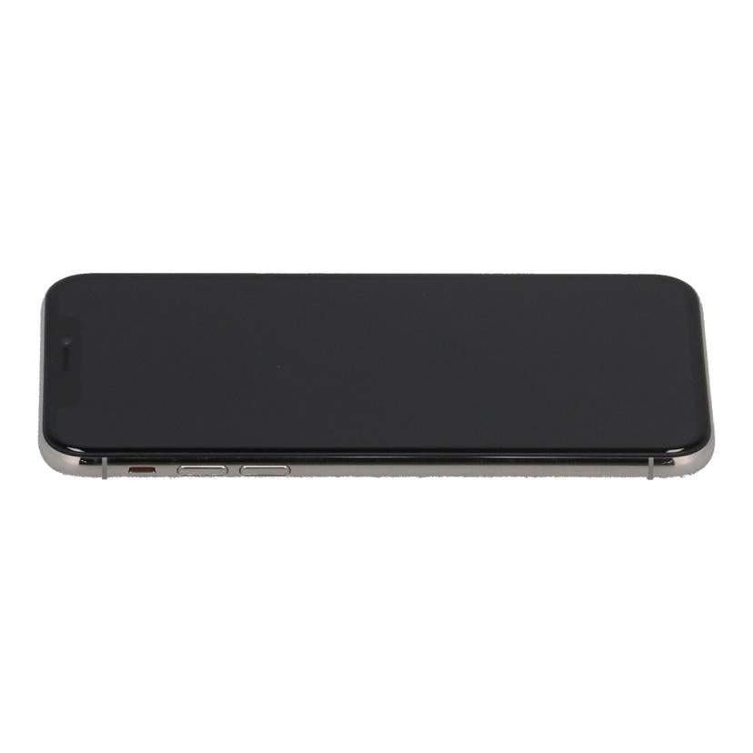 Apple アップル /iPhone Xs 64GB/MTAX2J/A//F17XF3KWPGD/Bランク/81
