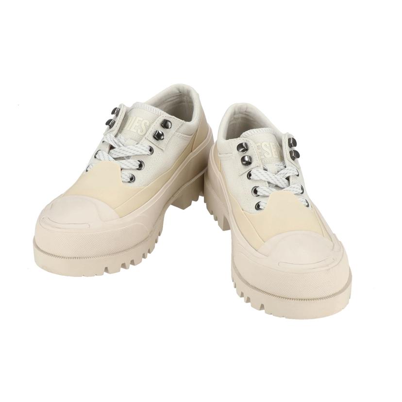 DIESEL ディーゼル/レースアップシューズ/D-HIKO SH X//Sランク/09