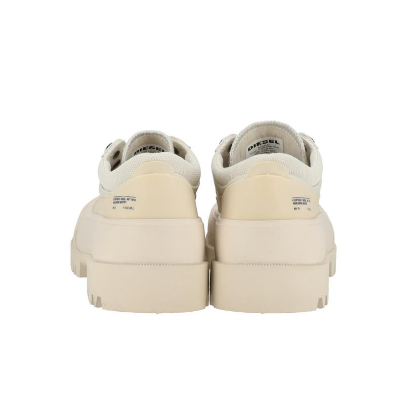 DIESEL ディーゼル/レースアップシューズ/D-HIKO SH X//Sランク/09