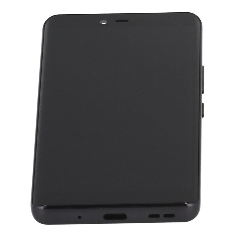 Rakuten 楽天モバイル/スマートフォン/Rakuten Hand 5G/P780//eb998071/Aランク/05