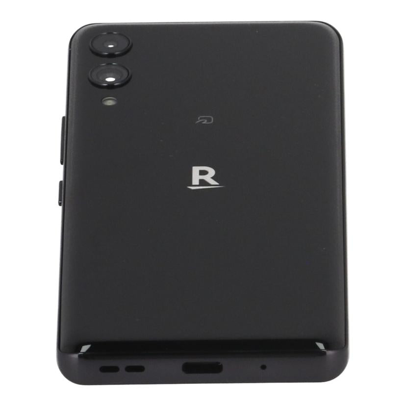 Rakuten 楽天モバイル/スマートフォン/Rakuten Hand 5G/P780//eb998071/Aランク/05