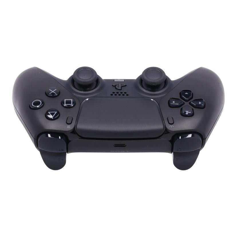 SONY ソニー /PS5 コントローラー/CFI-ZCT1J//E43A01XLY10271656/ABランク/62