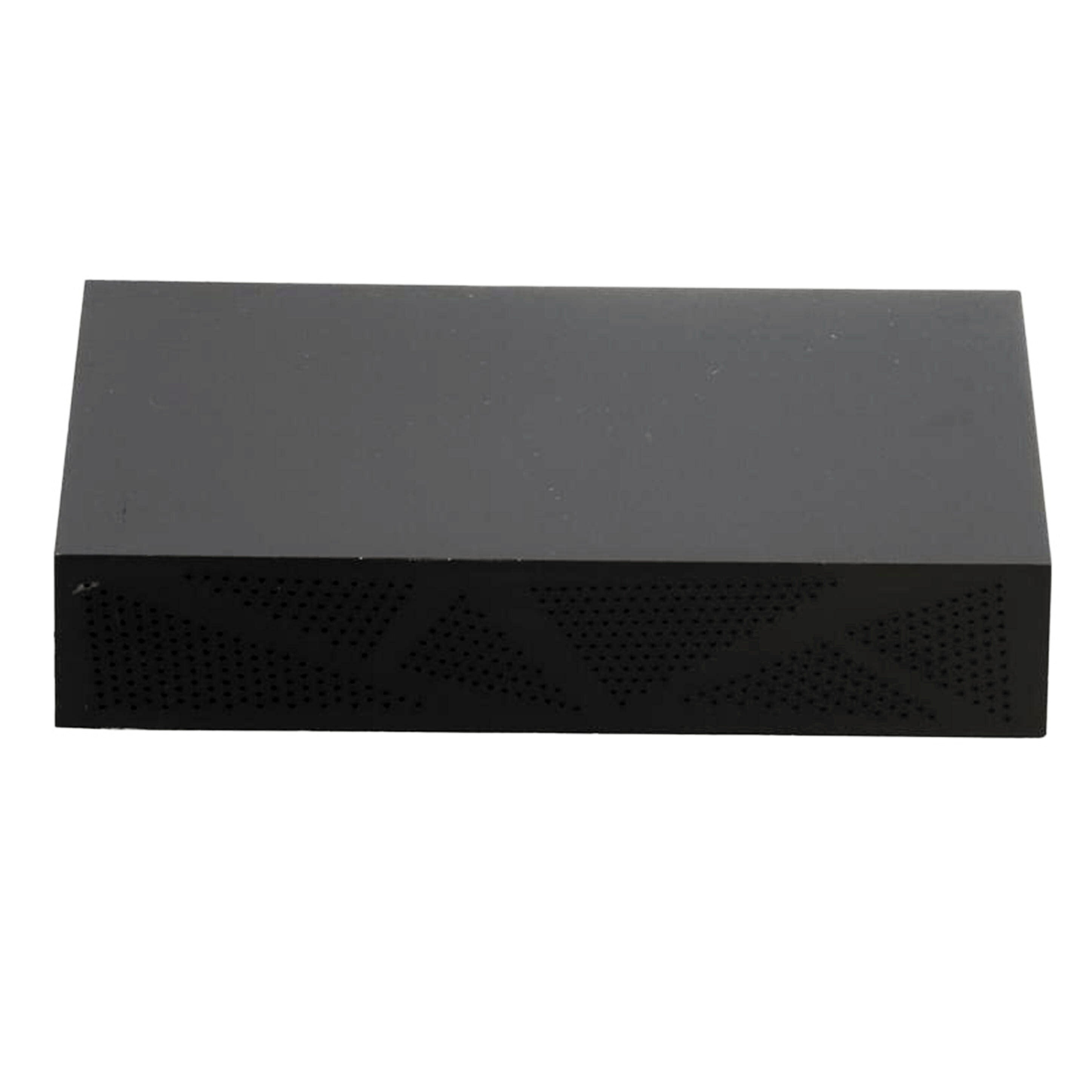 SEAGATE ELECOM エレコム /外付けHDD 3TB/SGD-BP030UBK//2A9A9F96/Bランク/69