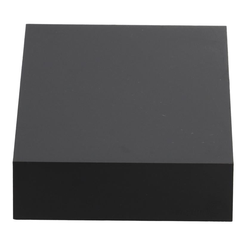 SEAGATE ELECOM エレコム /外付けHDD 3TB/SGD-BP030UBK//2A9A9F96/Bランク/69