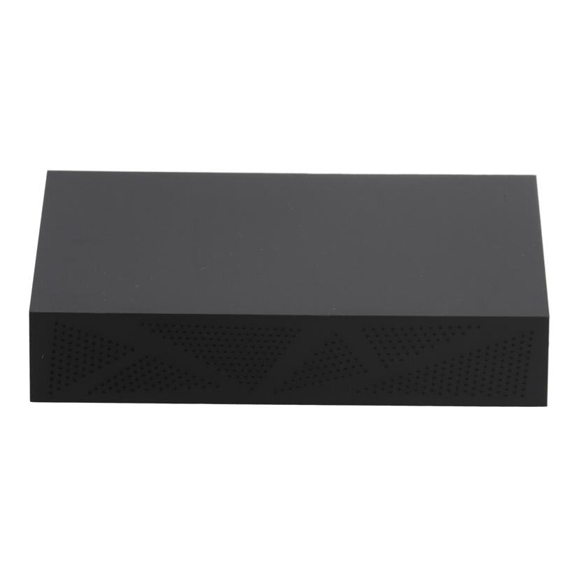 SEAGATE ELECOM エレコム /外付けHDD 3TB/SGD-BP030UBK//2A9A9F96/Bランク/69