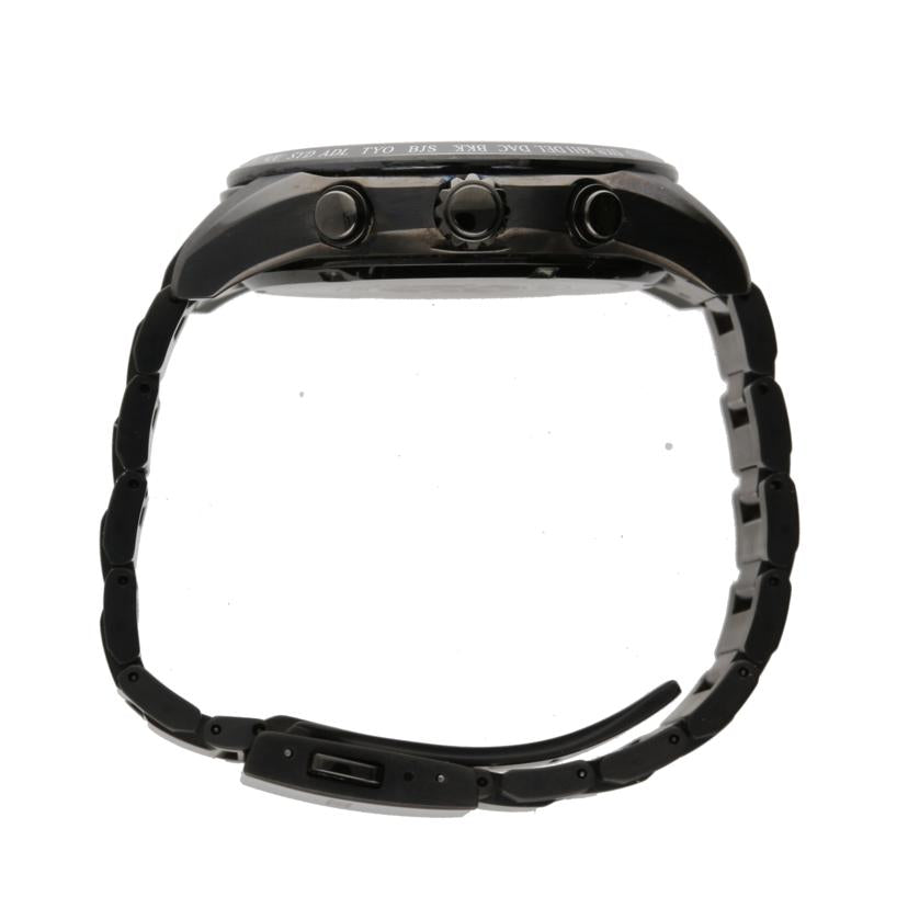 SEIKO セイコー/アストロン・8Xシリーズ/メンズ/電波ソーラー/SBXB089//692***/SAランク/03