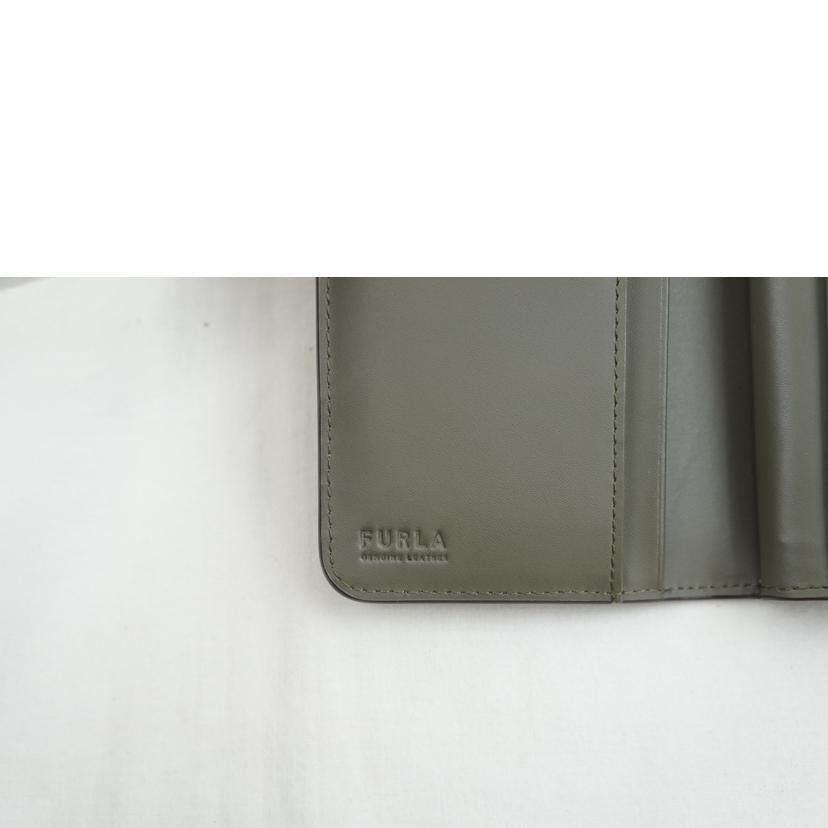 FURLA フルラ/FURLA 財布//ABランク/67
