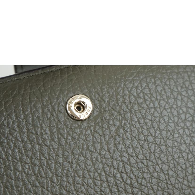 FURLA フルラ/FURLA 財布//ABランク/67