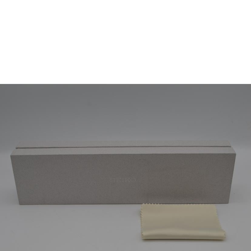 SEIKO セイコー/セイコー5スポーツデイデイト/自動巻/SBSA028//690***/Aランク/89