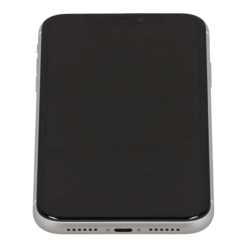 Apple iPhone 本体 SIMロックなし Apple SIMロックなし アップル /家電・カメラ・AV機器｜WonderREX