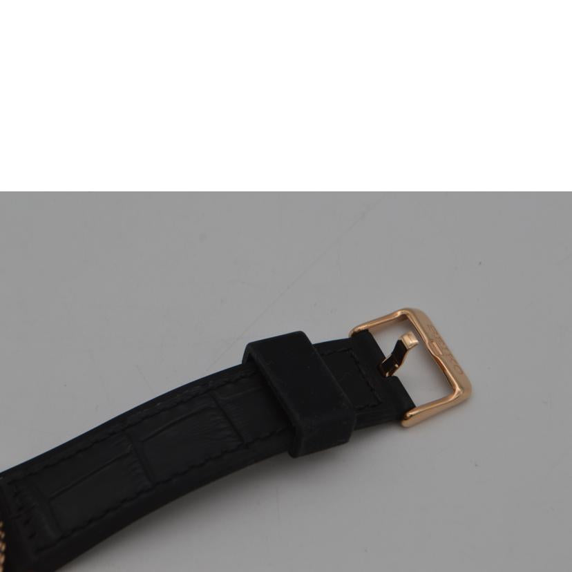 SEIKO セイコー/セイコー5スポーツデイデイト/自動巻/SBSA028//690***/Aランク/89