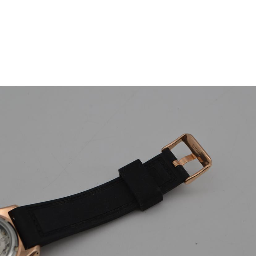 SEIKO セイコー/セイコー5スポーツデイデイト/自動巻/SBSA028//690***/Aランク/89