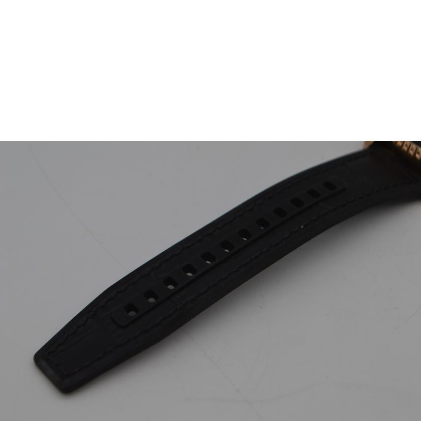 SEIKO セイコー/セイコー5スポーツデイデイト/自動巻/SBSA028//690***/Aランク/89