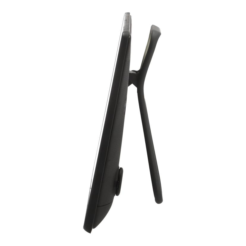 SHARP シャープ /液晶TV 16インチ/AQUOSポータブル/2T-C16AP//8311541/Bランク/89