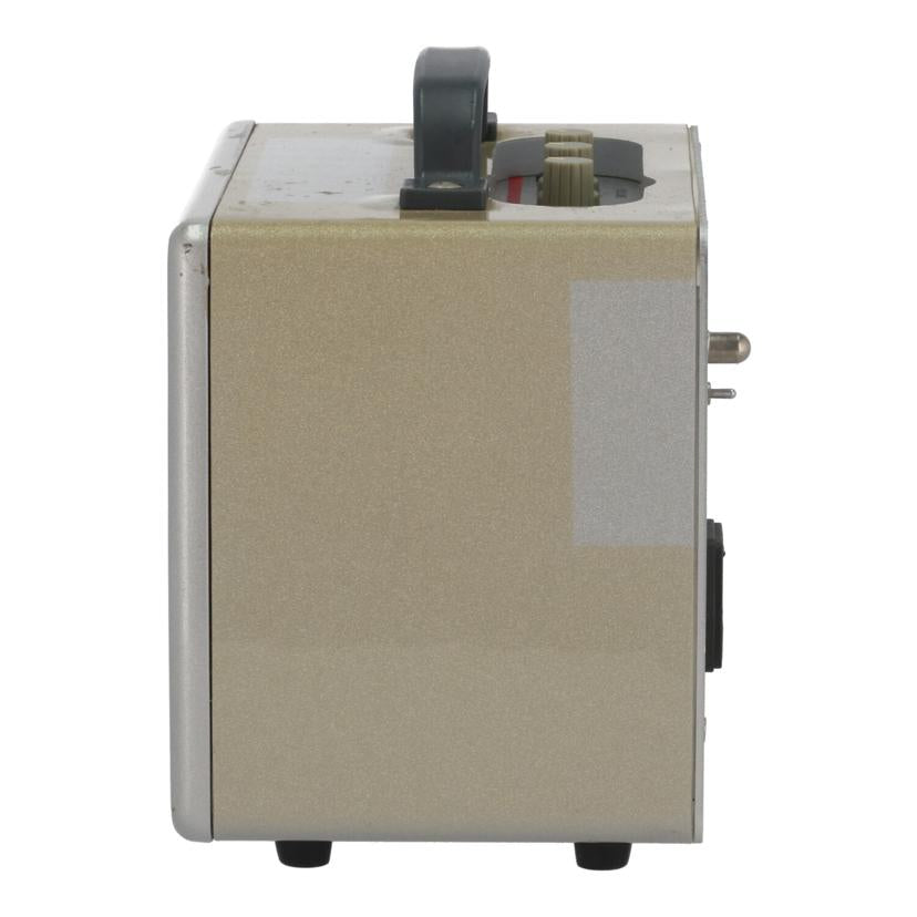 ZT Amplifier ZT AMP/ギターアンプ/Lunchbox Junior/LBJ1//LBJ1S-J00001731/Bランク/77