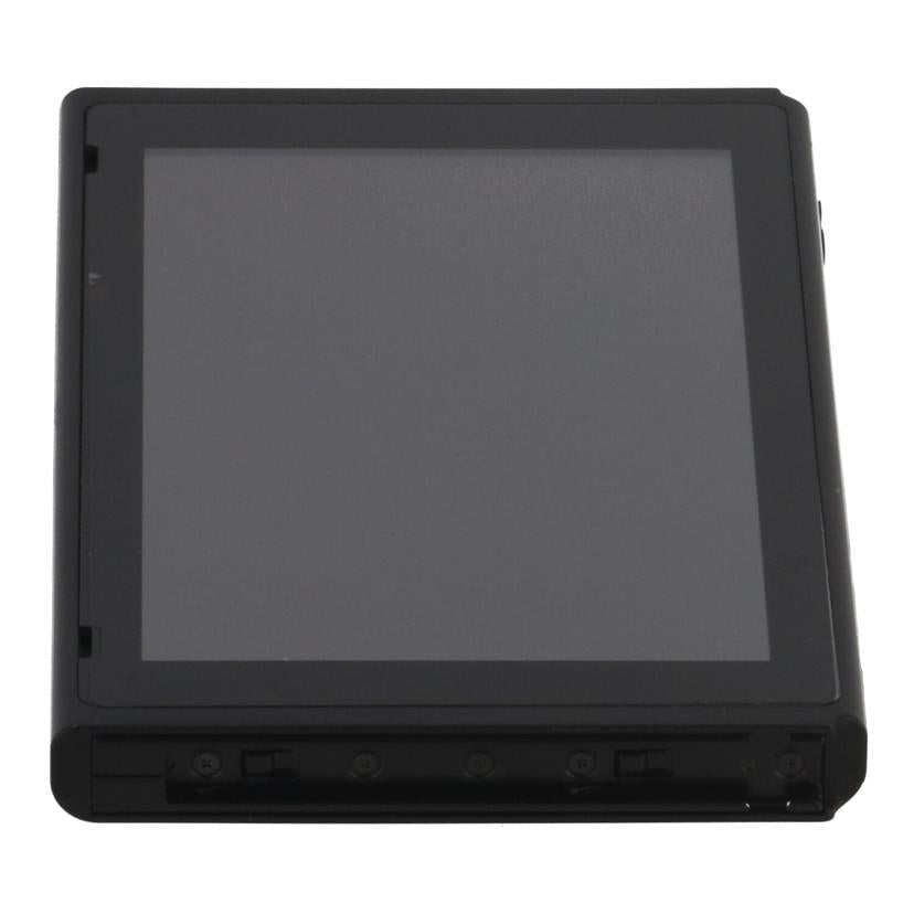 NINTENDO 任天堂 ニンテンドー /Nintendo Switch 本体/HAC-001//XAJ40040538262/Cランク/24