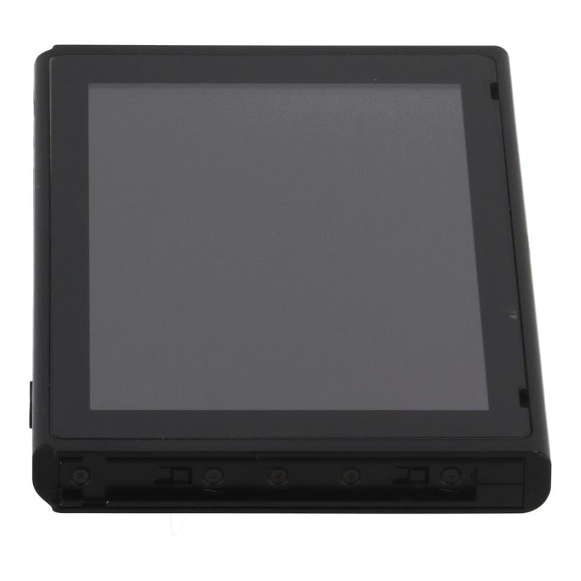 NINTENDO 任天堂 ニンテンドー /Nintendo Switch 本体/HAC-001//XAJ40040538262/Cランク/24