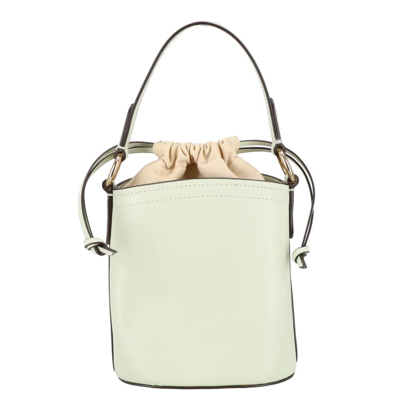 MICHAEL KORS マイケルコース/スモールバケットバッグ/35T1GUWC5I//Aランク/81