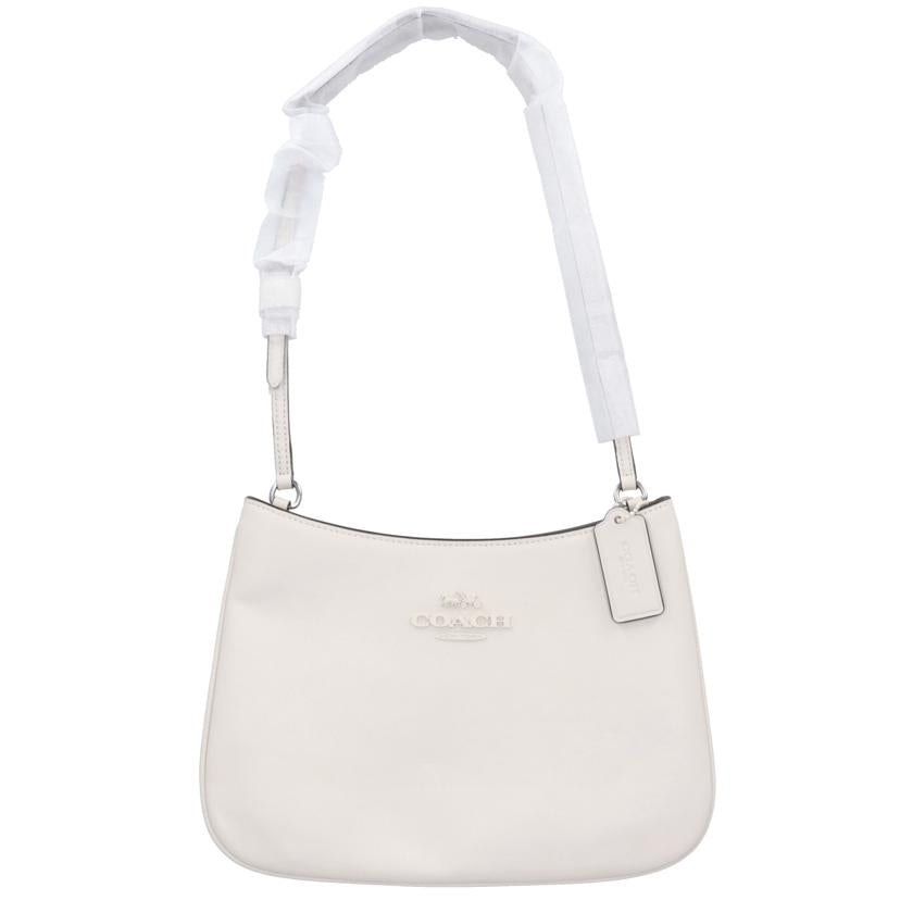 COACH コーチ/ペネロペワンショルダー/チョーク/CP101//M23**/Sランク/75