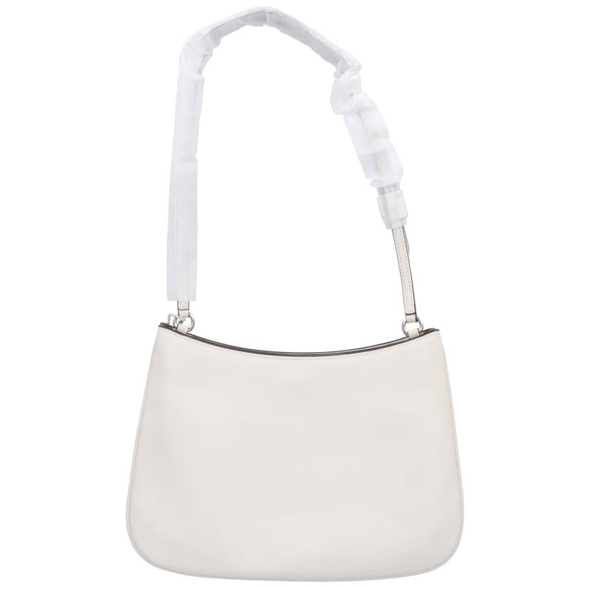 COACH コーチ/ペネロペワンショルダー/チョーク/CP101//M23**/Sランク/75